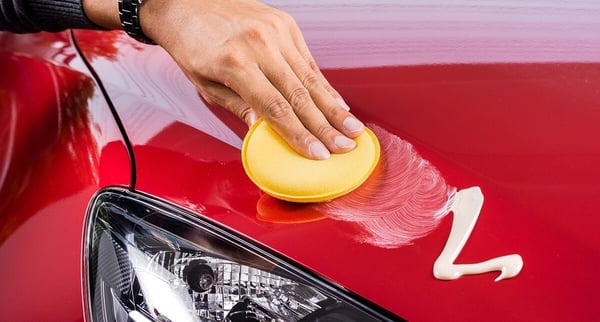 3 Ways to Protect Your Car's Paintwork and Keep It Looking Like New