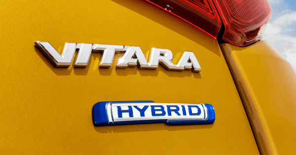 What is a Hybrid Car and How Do They Work?