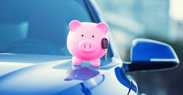 A Beginner’s Guide to Car Finance in NZ