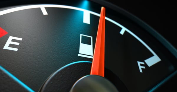 Drive Smart, Save Fuel: 10 Tips for Automatic Car Owners