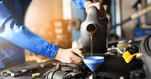 6 Reasons You Should Service Your Car