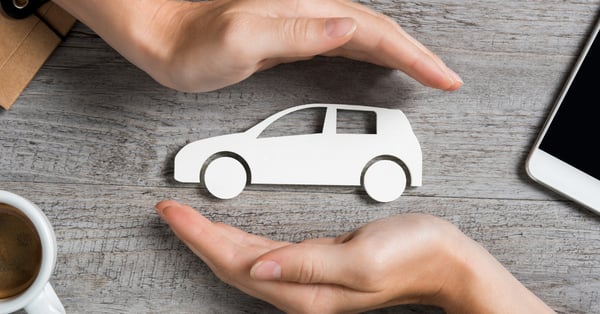 Our Guide to Car Insurance in NZ