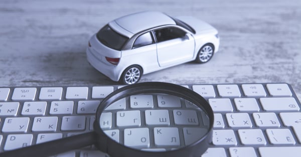 The Best NZ Online Sites to Check Car Reviews Before You Buy