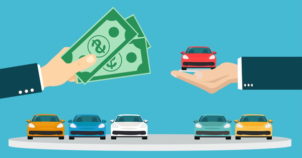 What Are The Best Ways to Finance a New Car in NZ?