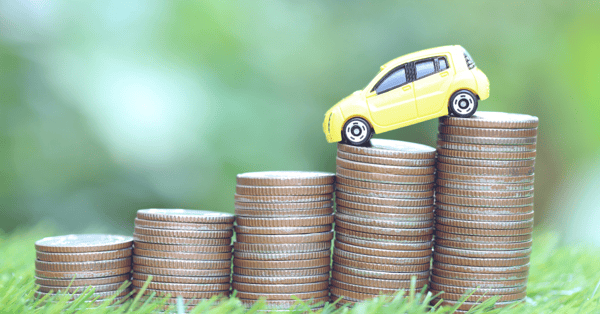 Car Depreciation: What Is It and How to Minimise It?