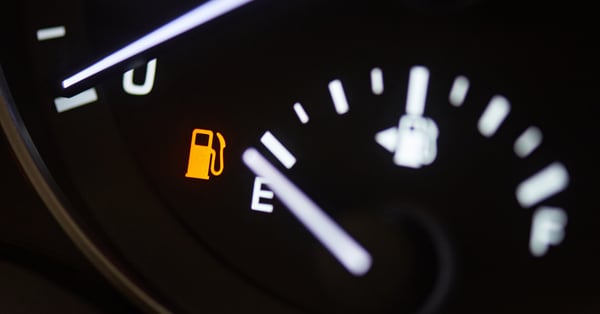 What Makes Cars More Fuel Efficient?