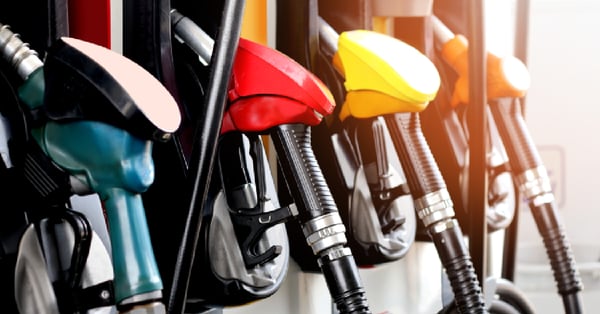 How to Choose a Car with the Best Fuel Economy